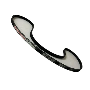 CORREIA 8M 1424 X 15MM MEGADYNE SILVER RPP