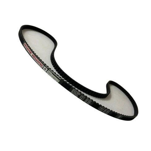 CORREIA 8M 1424 X 15MM MEGADYNE SILVER RPP