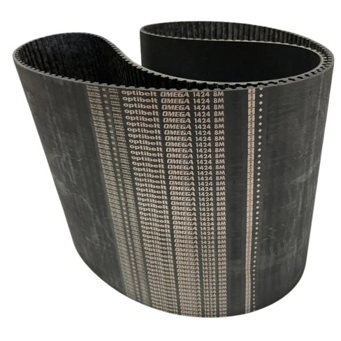 CORREIA 8M 1424 X 15MM 060 OPTIBELT OMEGA