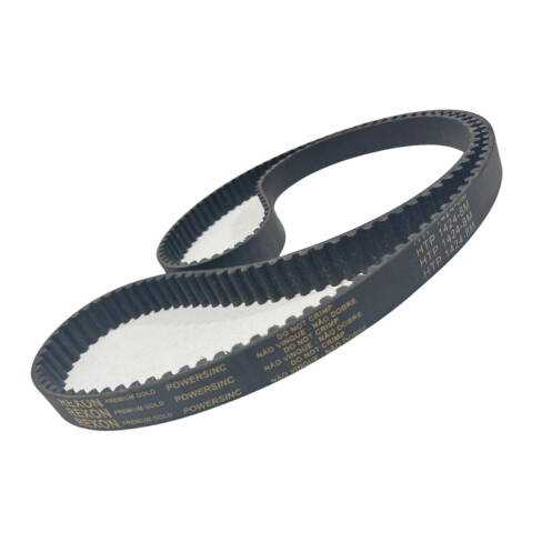 CORREIA 8M 1424 X 15MM 060 REXON POWERSINC SCIR