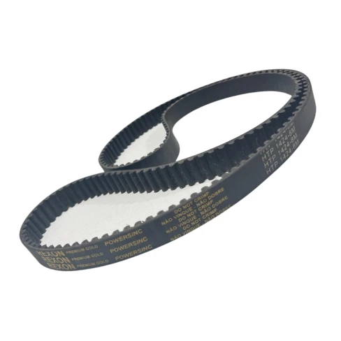 CORREIA 8M 1424 X 15MM 060 REXON POWERSINC SCIR