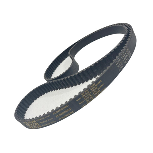 CORREIA 8M 1424 X 35MM 140 REXON POWERSINC SCIR