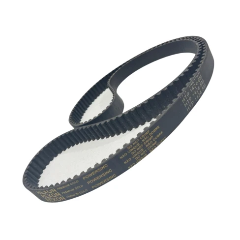 CORREIA 8M 1424 X 35MM 140 REXON POWERSINC SCIR