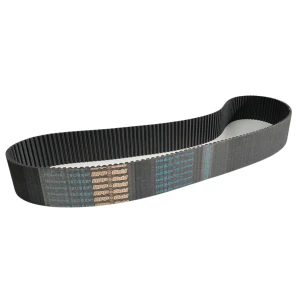 CORREIA 8M 1424 X 15MM MEGADYNE GOLD RPP