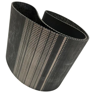 CORREIA 8M 1424 X 20MM 075 OPTIBELT OMEGA