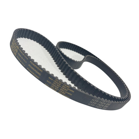 CORREIA 8M 1424 X 20MM 075 REXON POWERSINC SCIR
