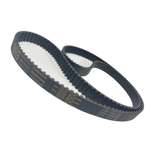 CORREIA 8M 1424 X 20MM 075 REXON POWERSINC SCIR