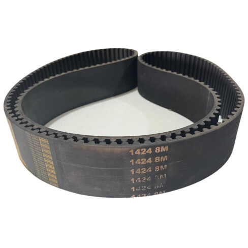 CORREIA 8M 1424 X 50MM 200 SINCRON