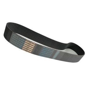 CORREIA 8M 1424 X 25MM MEGADYNE GOLD RPP