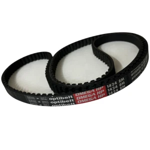 CORREIA 8M 1424 X 50MM OPTIBELT OMEGA HP