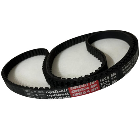 CORREIA 8M 1424 X 50MM OPTIBELT OMEGA HP