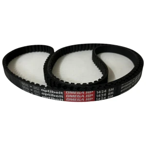 CORREIA 8M 1424 X 30MM OPTIBELT OMEGA HP
