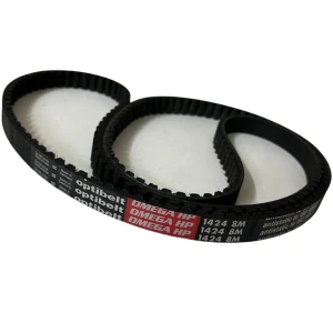 CORREIA 8M 1424 X 85MM OPTIBELT OMEGA HP