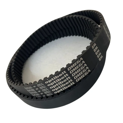 CORREIA 8M 2104 X 85MM OPTIBELT OMEGA