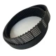 CORREIA 8M 2104 X 85MM OPTIBELT OMEGA CORREIA 8M 2104 X 85MM OPTIBELT OMEGA