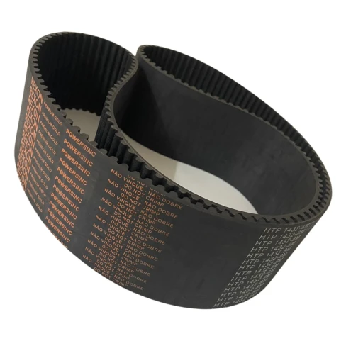 CORREIA 8M 1432 X 85MM 355 REXON POWERSINC FP