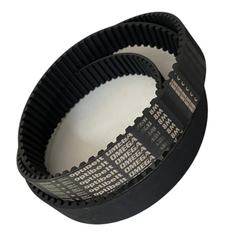 CORREIA 8M 2104 X 30MM OPTIBELT OMEGA
