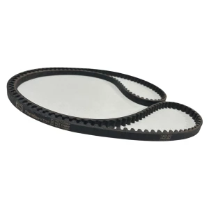 CORREIA 8M 1440 X 40MM GATES