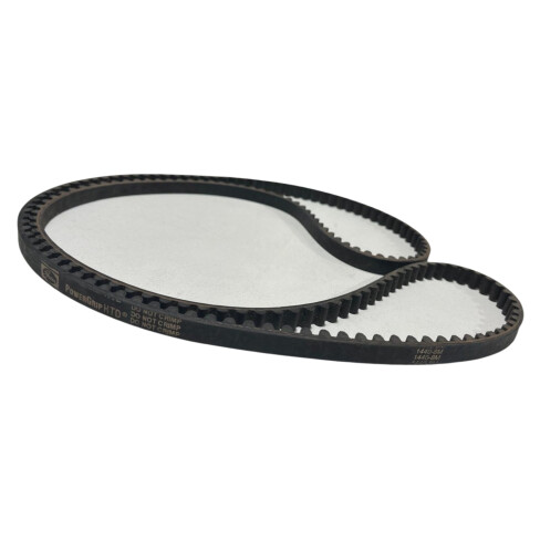 CORREIA 8M 1440 X 40MM GATES