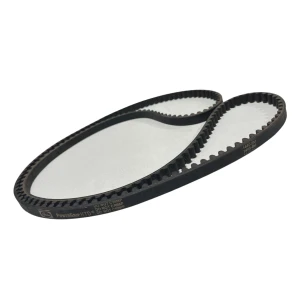 CORREIA 8M 1440 X 20MM GATES