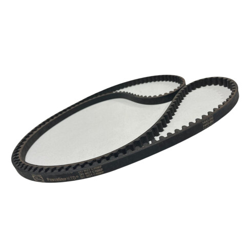 CORREIA 8M 1440 X 20MM GATES