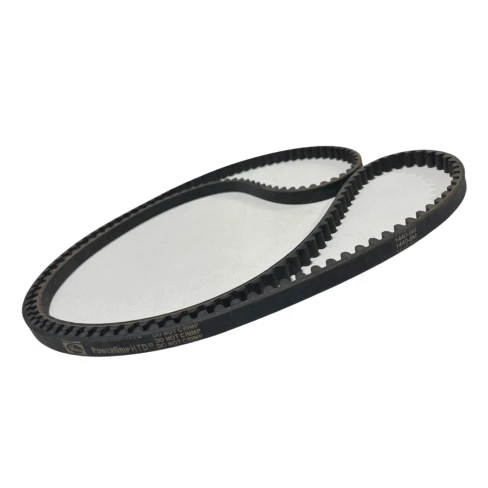 CORREIA 8M 1440 X 20MM GATES