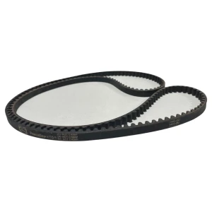 CORREIA 8M 1440 X 10MM GATES