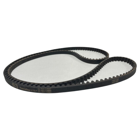 CORREIA 8M 1440 X 10MM GATES