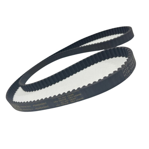 CORREIA 8M 1440 X 10MM 040 REXON POWERSINC SCIR