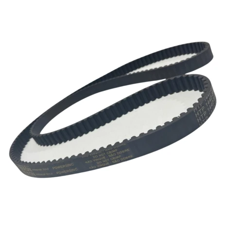 CORREIA 8M 1440 X 10MM REXON POWERSINC SCIR