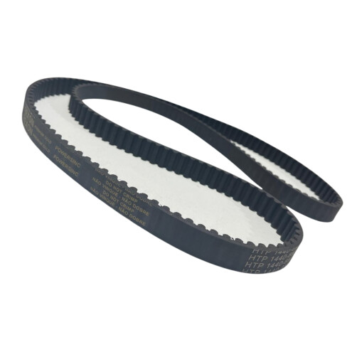 CORREIA 8M 1440 X 50MM 200 REXON POWERSINC SCIR