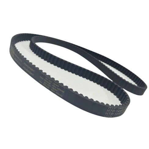 CORREIA 8M 1440 X 50MM REXON POWERSINC SCIR