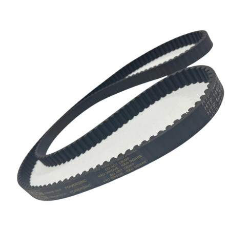 CORREIA 8M 1440 X 29MM 115 REXON POWERSINC SCIR