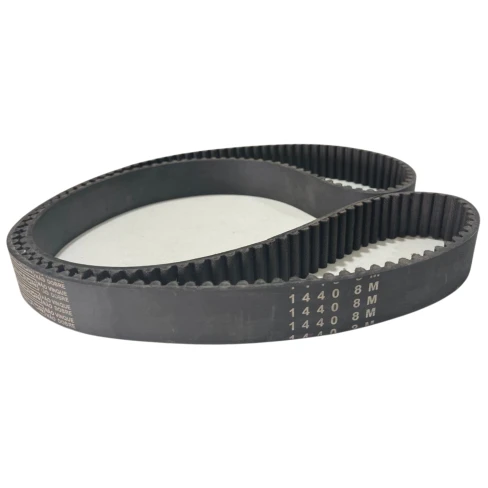 CORREIA 8M 1440 X 29MM 115 SINCRON