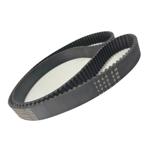 CORREIA 8M 1440 X 12MM 050 SINCRON