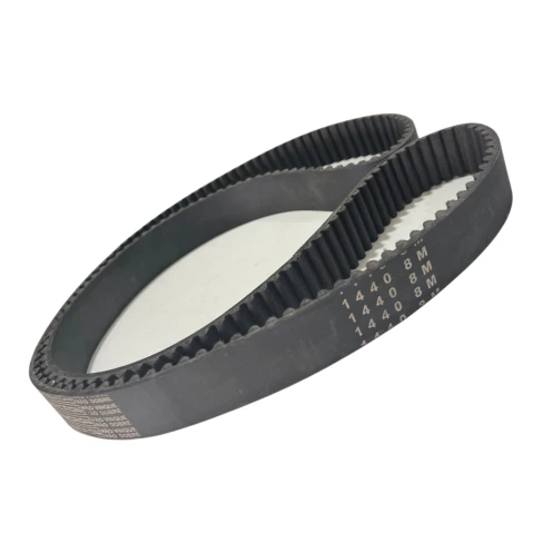 CORREIA 8M 1440 X 12MM 050 SINCRON