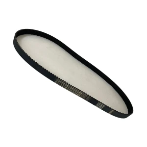 CORREIA 8M 1440 X 12MM MEGADYNE RPP
