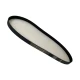 CORREIA 8M 1440 X 12MM MEGADYNE RPP