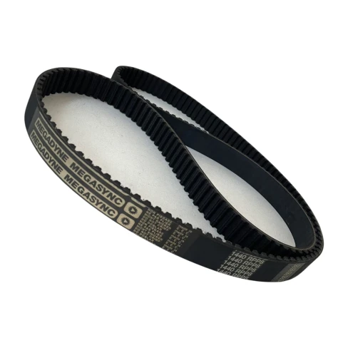 CORREIA 8M 1440 X 21MM MEGADYNE RPP