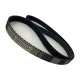 CORREIA 8M 1440 X 12MM MEGADYNE RPP