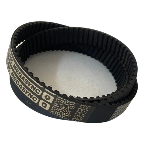 CORREIA 8M 1440 X 20MM MEGADYNE RPP