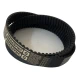 CORREIA 8M 1440 X 12MM MEGADYNE RPP