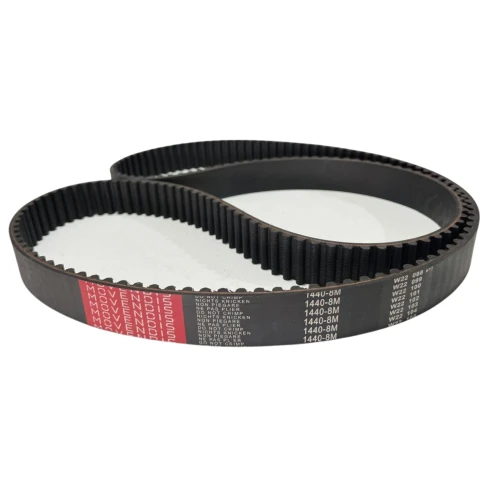 CORREIA 8M 1440 X 23MM MOVENDIS PERFORMANCE