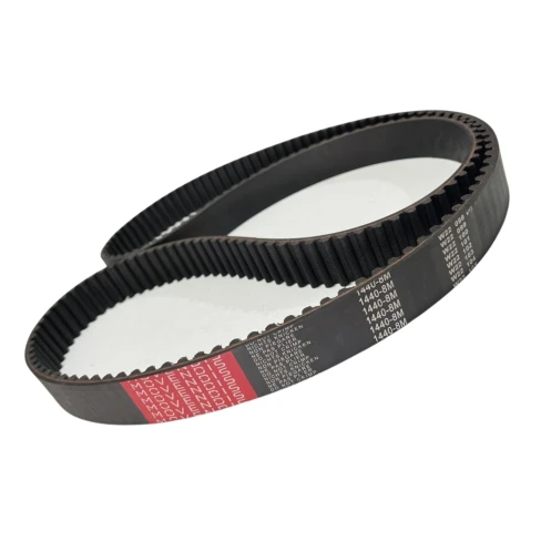 CORREIA 8M 1440 X 15MM MOVENDIS PERFORMANCE