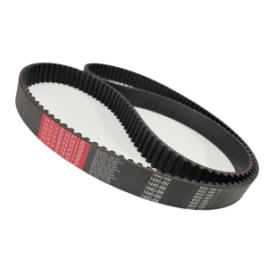 CORREIA 8M 1440 X 27MM MOVENDIS PERFORMANCE