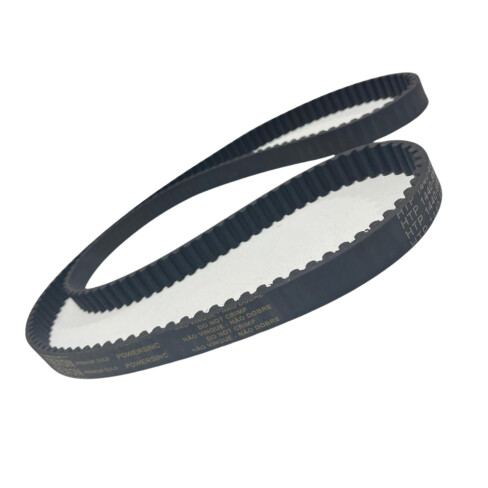 CORREIA 8M 1440 X 38MM 150 REXON POWERSINC SCIR