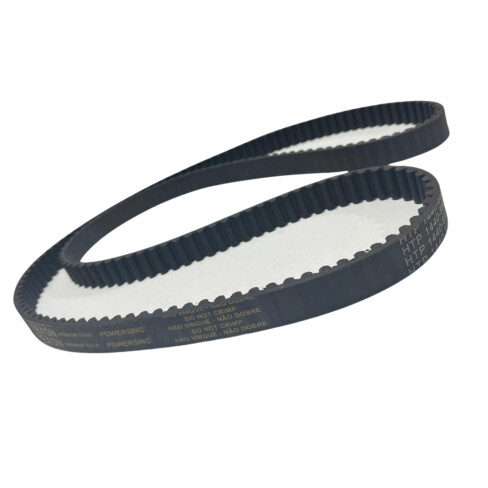 CORREIA 8M 1440 X 17MM 067 REXON POWERSINC SCIR