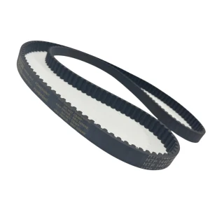 CORREIA 8M 1440 X 18MM REXON POWERSINC SCIR