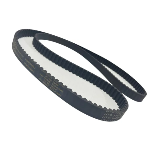 CORREIA 8M 1440 X 18MM REXON POWERSINC SCIR