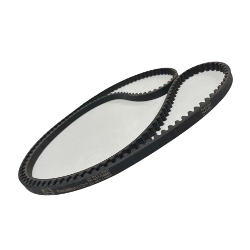 CORREIA 8M 1440 X 50MM GATES